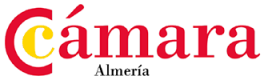 logotipo-camara-comercio-almeria-e1638271857919